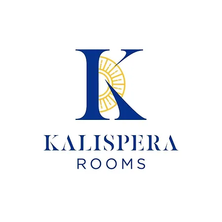 Kalispera Gæstehus 4*
